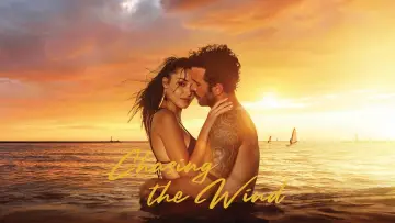 Backdrop to the movie "Chasing the Wind" #682369