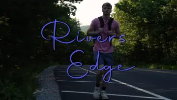 Backdrop to the movie "Rivers Edge" #781418