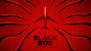 Backdrop to the movie "Black Box (Flight 298)" #954349