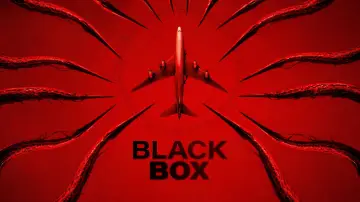 Backdrop to the movie "Black Box (Flight 298)" #954351