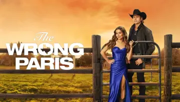 Backdrop to the movie "The Wrong Paris" #597590