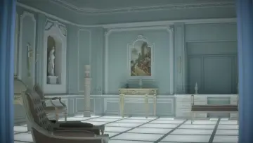 Backdrop to the movie "2001: Creating Kubrick’s Space Odyssey" #942853
