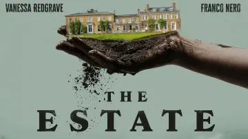 Backdrop to the movie "The Estate" #838512