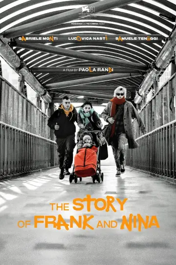The Story of Frank and Nina