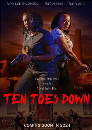 Poster to the movie "The Message" #970066