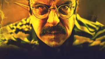 Backdrop to the movie "Ed Kemper" #670877