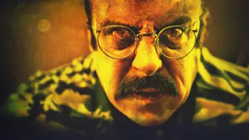 Backdrop to the movie "Ed Kemper" #670879