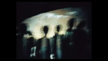 Backdrop to the movie "Coeval" #647567