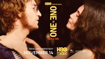 Backdrop to the movie "One to One: John & Yoko" #720681