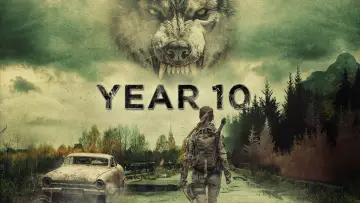 Backdrop to the movie "Year 10" #784700