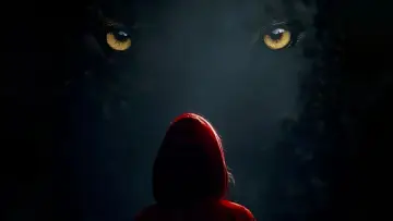 Backdrop to the movie "Red Riding" #768527