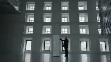 Backdrop to the movie "Proto-Slav" #1194967