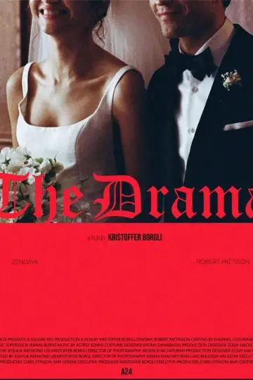 The Drama