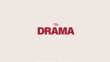 Backdrop to the movie "The Drama" #523541