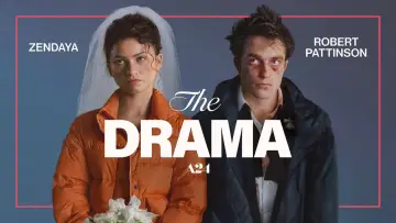 Backdrop to the movie "The Drama" #795644