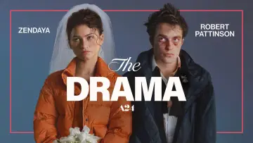 Backdrop to the movie "The Drama" #815414