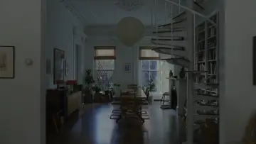 Backdrop to the movie "The Drama" #815423