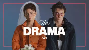 Backdrop to the movie "The Drama" #909237