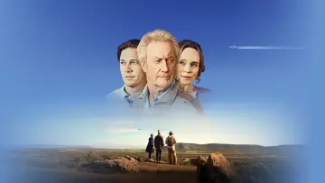 Backdrop to the movie "The Travellers" #610216
