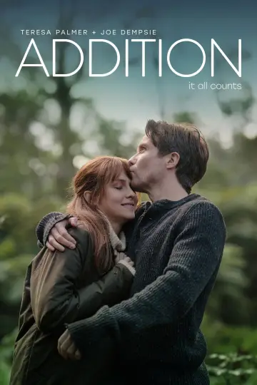 Addition