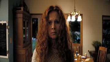 Backdrop to the movie "Final Girl: Halloween" #942806