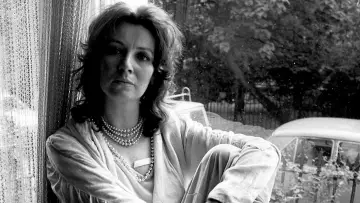 Backdrop to the movie "Blue Road: The Edna O