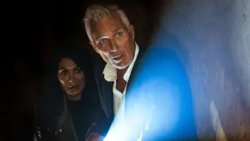 Backdrop to the movie "Doctor Plague" #541232