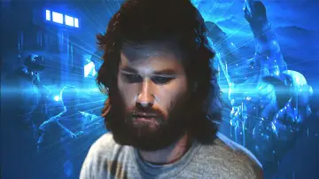 Backdrop to the movie "The Thing Expanded" #1160426