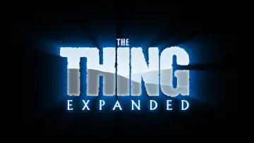 Backdrop to the movie "The Thing Expanded" #817924