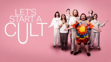Backdrop to the movie "Let