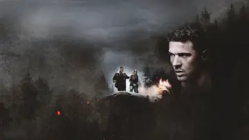 Backdrop to the movie "One Mile: Chapter One" #832677