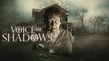 Backdrop to the movie "Voice of Shadows" #559105