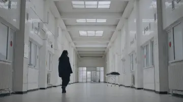 Backdrop to the movie "Don