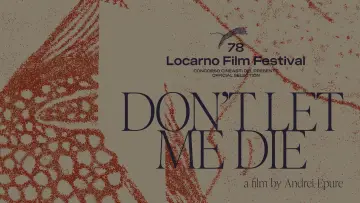 Backdrop to the movie "Don