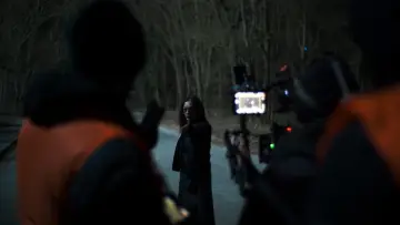 Backdrop to the movie "Don