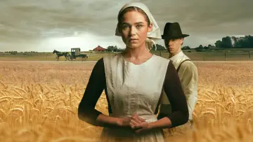 Backdrop to the movie "Stalked by My Amish Boyfriend" #704727