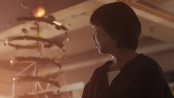 Backdrop to the movie "1st Kiss" #1182881