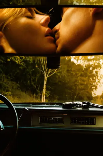 Poster to the movie "Carolina Caroline" #1525563