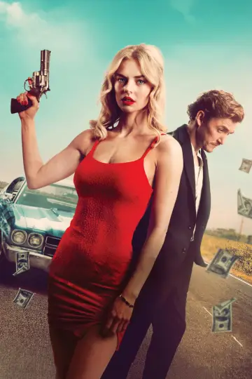 Poster to the movie "Carolina Caroline" #1525565