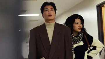 Backdrop to the movie "The Hotel of My Dream" #922830