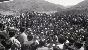 Backdrop to the movie "1980 Sabuk" #1171651