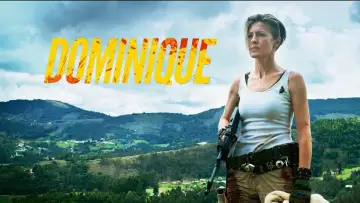 Backdrop to the movie "Dominique" #633708