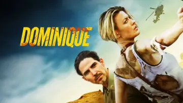 Backdrop to the movie "Dominique" #633710