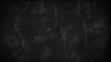 Backdrop to the movie "Attack on Titan: THE LAST ATTACK" #1653965
