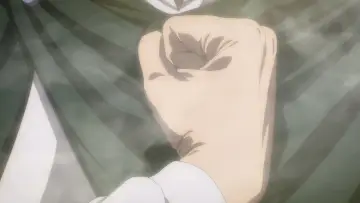 Backdrop to the movie "Attack on Titan: THE LAST ATTACK" #1653966