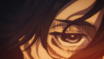 Backdrop to the movie "Attack on Titan: THE LAST ATTACK" #762261