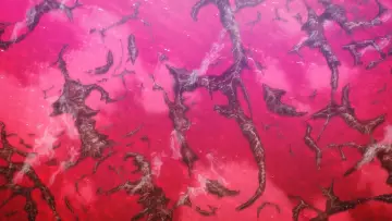 Backdrop to the movie "Attack on Titan: THE LAST ATTACK" #762279