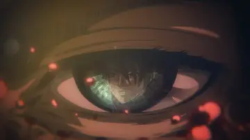 Backdrop to the movie "Attack on Titan: THE LAST ATTACK" #796159