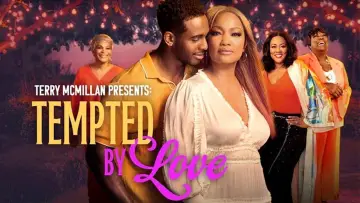 Backdrop to the movie "Terry McMillan Presents: Tempted by Love" #662679