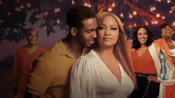 Backdrop to the movie "Terry McMillan Presents: Tempted by Love" #662680